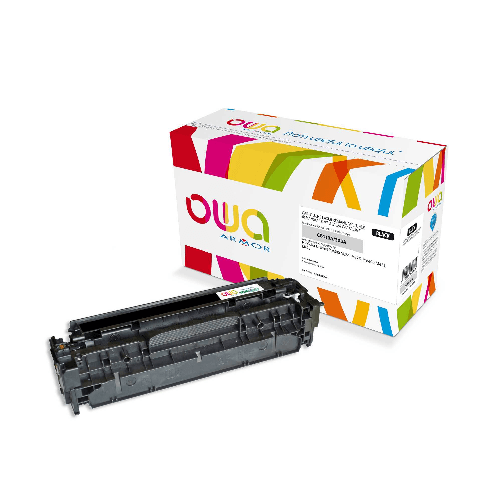 ARMOR-Toner-Nero-Armor-per-HP-Clj-Pro300-M351-M375-Pro400-M451-M475