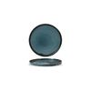 img-6e15df03-c6d2-42a9-b678-b66e28baa471.png