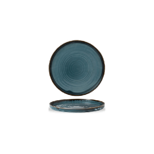img-6e15df03-c6d2-42a9-b678-b66e28baa471.png