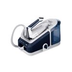 Braun CareStyle 7 Pro IS 7282 BL 2700 W 2 L EloxalPlus soleplate Blu