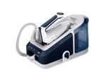 Braun-CareStyle-7-Pro-IS-7282-BL-2700-W-2-L-EloxalPlus-soleplate-Blu