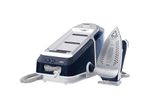 Braun-CareStyle-7-Pro-IS-7282-BL-2700-W-2-L-EloxalPlus-soleplate-Blu