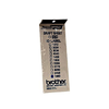 BROTHER-Etichette--10x60-mm--Brother-per-Stamp-Creator