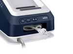 Braun-CareStyle-7-Pro-IS-7282-BL-2700-W-2-L-EloxalPlus-soleplate-Blu