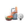 Kenwood-FDP22.130GY-robot-da-cucina-650-W-13-L-Blu