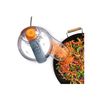 Kenwood-FDP22.130GY-robot-da-cucina-650-W-13-L-Blu