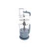 Kenwood-FDP22.130GY-robot-da-cucina-650-W-13-L-Blu