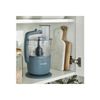 Kenwood-FDP22.130GY-robot-da-cucina-650-W-13-L-Blu
