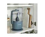 Kenwood-FDP22.130GY-robot-da-cucina-650-W-13-L-Blu