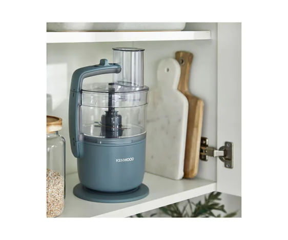 Kenwood-FDP22.130GY-robot-da-cucina-650-W-13-L-Blu