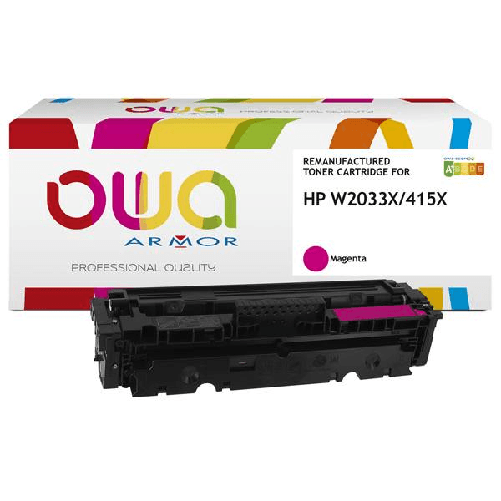 ARMOR-Armor-Toner-Compatibile-Magenta-per-Hp-415X-_6.000-pag