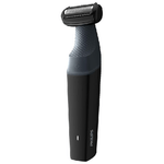 Philips-BODYGROOM-Series-3000-Rasoio-delicato-Bodygroom-utilizzabile-sotto-la-doccia