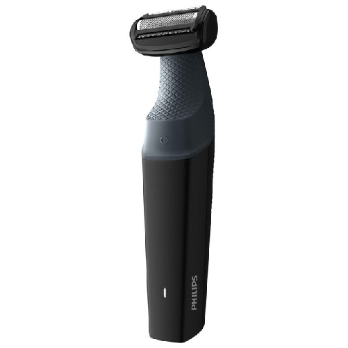 Philips-BODYGROOM-Series-3000-Rasoio-delicato-Bodygroom-utilizzabile-sotto-la-doccia