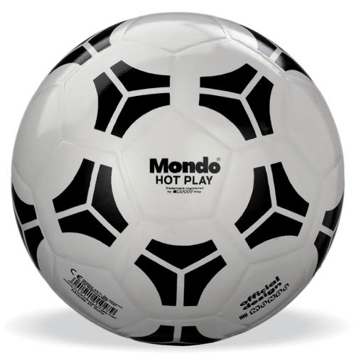 Pallone-Mondo-Gioco-01-047-HOT-PLAY