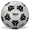 Pallone-Mondo-Gioco-01-047-HOT-PLAY
