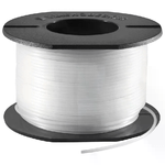 Black--Decker-A6046-XJ-accessorio-per-decespugliatore-e-tagliabordi