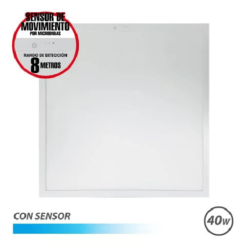 img-e27b094b-6858-43fc-bef1-81281b0041ad.png
