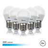 img-c1db6c98-ab72-442e-a09a-22e733f73ebb.png