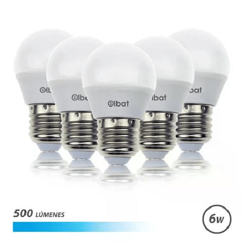 img-c1db6c98-ab72-442e-a09a-22e733f73ebb.png
