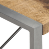 Tavolino-da-Salotto-180x90x40-cm-in-Legno-di-Mango-Grezzo