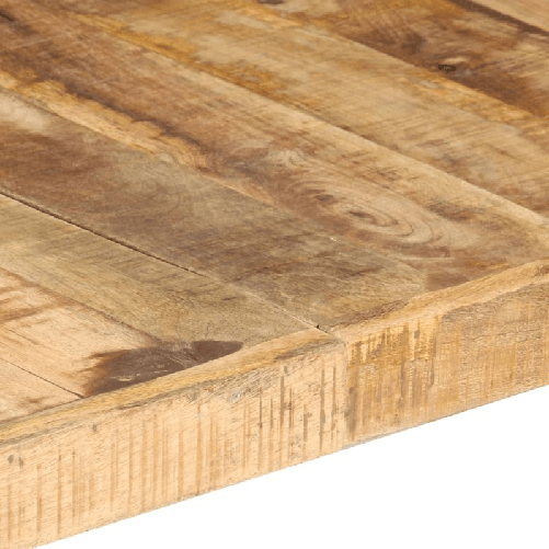 Tavolino-da-Salotto-180x90x40-cm-in-Legno-di-Mango-Grezzo