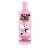 Crazy-Color-Colorante-Capelli-Diretto-250-Ml.-Neutral-Mix-Made-In-Italy