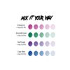Crazy-Color-Colorante-Capelli-Diretto-250-Ml.-Neutral-Mix-Made-In-Italy