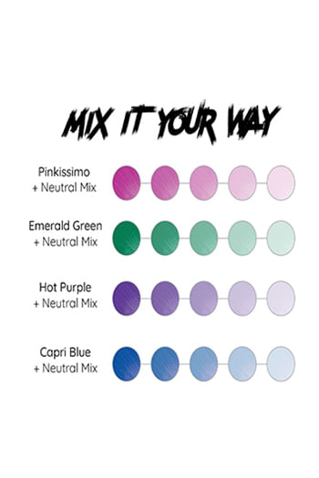 Crazy-Color-Colorante-Capelli-Diretto-250-Ml.-Neutral-Mix-Made-In-Italy