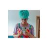 Crazy-Color-Colorante-Capelli-Diretto-250-Ml.-Neutral-Mix-Made-In-Italy