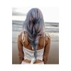 Crazy-Color-Colorante-Capelli-Diretto-Spray-250-Ml.-Bubble-Gum-Made-In-Italy