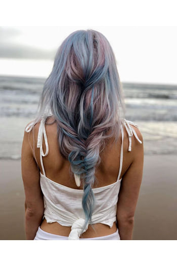 Crazy-Color-Colorante-Capelli-Diretto-Spray-250-Ml.-Bubble-Gum-Made-In-Italy