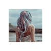 Crazy-Color-Colorante-Capelli-Diretto-Spray-250-Ml.-Bubble-Gum-Made-In-Italy