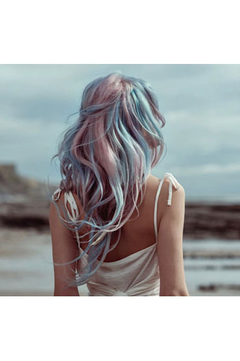 Crazy-Color-Colorante-Capelli-Diretto-Spray-250-Ml.-Bubble-Gum-Made-In-Italy
