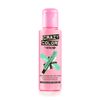 Crazy-Color-Colorante-Capelli-Diretto-100-Ml.-71-Peppermint-Made-In-Italy