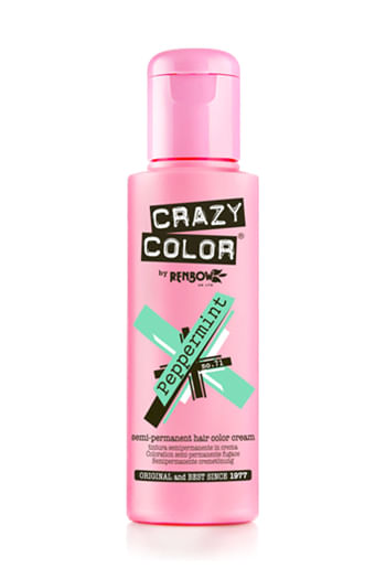 Crazy-Color-Colorante-Capelli-Diretto-100-Ml.-71-Peppermint-Made-In-Italy