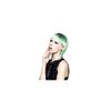 Crazy-Color-Colorante-Capelli-Diretto-100-Ml.-71-Peppermint-Made-In-Italy