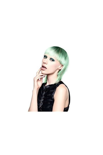 Crazy-Color-Colorante-Capelli-Diretto-100-Ml.-71-Peppermint-Made-In-Italy