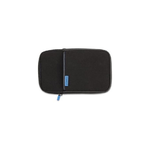 Garmin 010-11932-00 supporto per navigatori Auto Attivo Nero