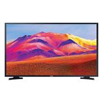 Samsung Series 5 UE32T5302CK 81,3 cm (32") Full HD Smart TV Wi-Fi Nero