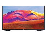 Samsung-Series-5-UE32T5302CK-813-cm--32---Full-HD-Smart-TV-Wi-Fi-Nero