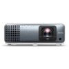 Proiettore-Benq-Tk710Sti-Uhd-Gaming-Wifi-3200-Dlp-0.69-0.83-Laser