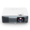 Proiettore-Benq-Tk710Sti-Uhd-Gaming-Wifi-3200-Dlp-0.69-0.83-Laser