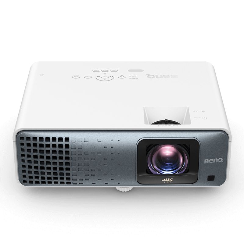 Proiettore-Benq-Tk710Sti-Uhd-Gaming-Wifi-3200-Dlp-0.69-0.83-Laser
