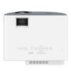 Proiettore-Benq-Tk710Sti-Uhd-Gaming-Wifi-3200-Dlp-0.69-0.83-Laser