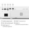 Proiettore-Benq-Tk710Sti-Uhd-Gaming-Wifi-3200-Dlp-0.69-0.83-Laser