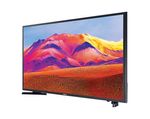 Samsung-Series-5-UE32T5302CK-813-cm--32---Full-HD-Smart-TV-Wi-Fi-Nero