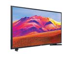 Samsung-Series-5-UE32T5302CK-813-cm--32---Full-HD-Smart-TV-Wi-Fi-Nero