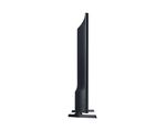 Samsung-Series-5-UE32T5302CK-813-cm--32---Full-HD-Smart-TV-Wi-Fi-Nero