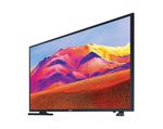 Samsung-Series-5-UE32T5302CK-813-cm--32---Full-HD-Smart-TV-Wi-Fi-Nero