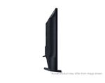 Samsung-Series-5-UE32T5302CK-813-cm--32---Full-HD-Smart-TV-Wi-Fi-Nero